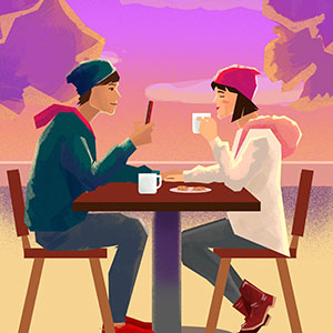 51瓜网黑料|51瓜网爆料|今日吃瓜事件|今日热点爆料|今日最新吃瓜