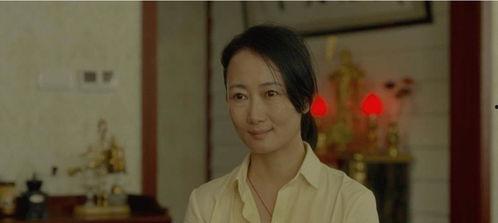 为了吃瓜她进娱乐圈