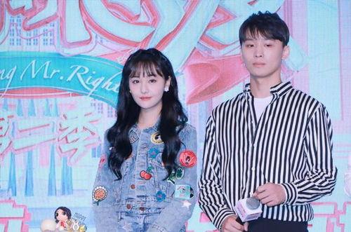 2023吃瓜娱乐圈,瓜田李下，明星们的风云变幻