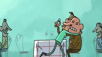 娱乐吃瓜蜀黍义乌,揭秘义乌的美食与娱乐盛宴